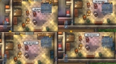 The Escapists 2 The Escapists 2