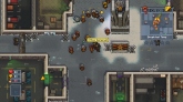 The Escapists 2 The Escapists 2