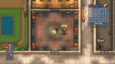 The Escapists 2 The Escapists 2
