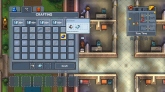 The Escapists 2 The Escapists 2
