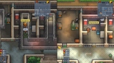 The Escapists 2 The Escapists 2