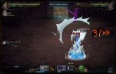 Браузерная MMO по культовой манге Naruto Online выйдет в России Браузерная MMO по культовой манге Naruto Online выйдет в России