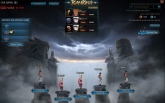 Браузерная MMO по культовой манге Naruto Online выйдет в России Браузерная MMO по культовой манге Naruto Online выйдет в России
