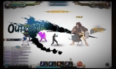 Браузерная MMO по культовой манге Naruto Online выйдет в России Браузерная MMO по культовой манге Naruto Online выйдет в России