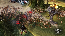 �������� ���������� Awakening the Nightmare ��� Halo Wars 2 ������ 26 ��������