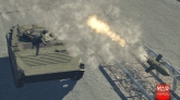 War Thunder ������� ��������� ����� ������� � ����������� ������ ��� (1.71)