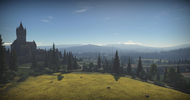 War Thunder ������� ��������� ����� ������� � ����������� ������ ��� (1.71)