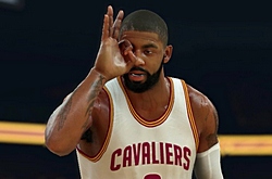 Режим Neighborhoods превратит NBA 2K18 в спортивную MMO