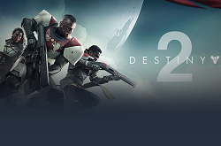 Destiny 2