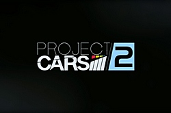 Project CARS 2