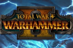 Total War: WARHAMMER II