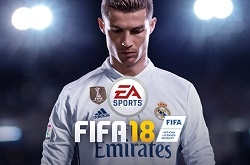 FIFA 18
