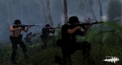 ���������� ANZAC ������������ Rising Storm 2 ������ �������, ������� � �������������