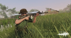 ���������� ANZAC ������������ Rising Storm 2 ������ �������, ������� � �������������