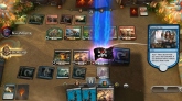  Magic: The Gathering Arena        ,   