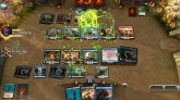  Magic: The Gathering Arena        ,   