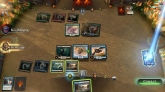  Magic: The Gathering Arena        ,   