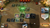  Magic: The Gathering Arena        ,   