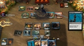  Magic: The Gathering Arena        ,   