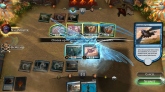  Magic: The Gathering Arena        ,   