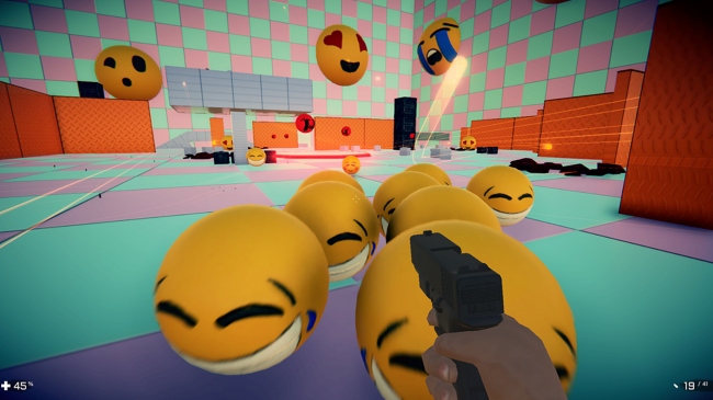 НЕ календарь трэш-релизов Steam в сентябре – плачем по Steam Greenlight НЕ календарь трэш-релизов Steam в сентябре – плачем по Steam Greenlight