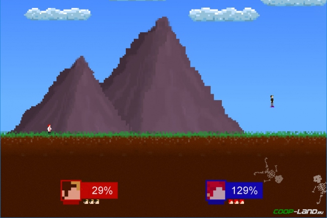НЕ календарь трэш-релизов Steam в сентябре – плачем по Steam Greenlight НЕ календарь трэш-релизов Steam в сентябре – плачем по Steam Greenlight