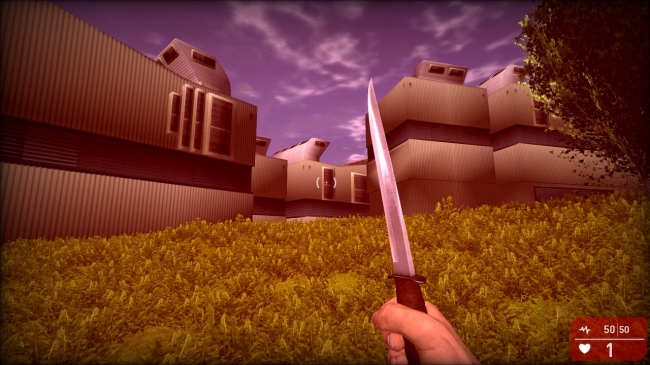 НЕ календарь трэш-релизов Steam в сентябре – плачем по Steam Greenlight НЕ календарь трэш-релизов Steam в сентябре – плачем по Steam Greenlight
