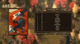 Tooth and Tail Tooth and Tail