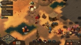 Tooth and Tail Tooth and Tail