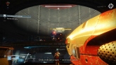  Destiny 2.    ,   