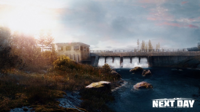 В Next Day Survival появились новые территории, навыки и приватные игровые сессии В Next Day Survival появились новые территории, навыки и приватные игровые сессии