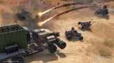 «Дети рассвета» – новая научная фракция Crossout, с летающими ховерами и Тесла-пушками «Дети рассвета» – новая научная фракция Crossout, с летающими ховерами и Тесла-пушками