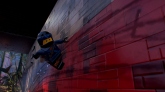 The LEGO NINJAGO Movie Video Game