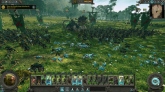 Total War: WARHAMMER II