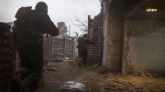 ОБТ Call of Duty: WWII на ПК пройдёт с 29 сентября по 2 октября ОБТ Call of Duty: WWII на ПК пройдёт с 29 сентября по 2 октября