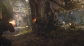 ОБТ Call of Duty: WWII на ПК пройдёт с 29 сентября по 2 октября ОБТ Call of Duty: WWII на ПК пройдёт с 29 сентября по 2 октября