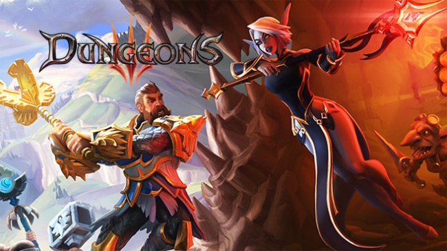 ��������� ������������� � �������������� ������� �� ������� 2017