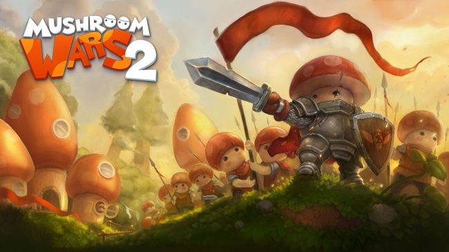 ��������� ������������� � �������������� ������� �� ������� 2017