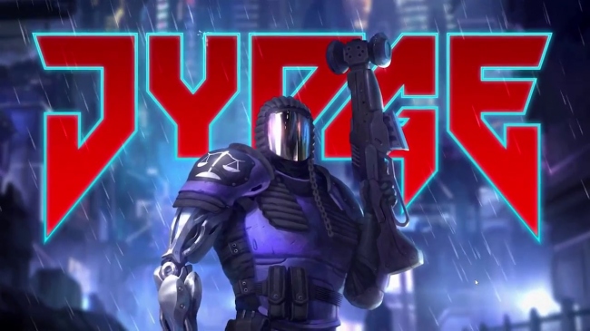 ��������� ������������� � �������������� ������� �� ������� 2017