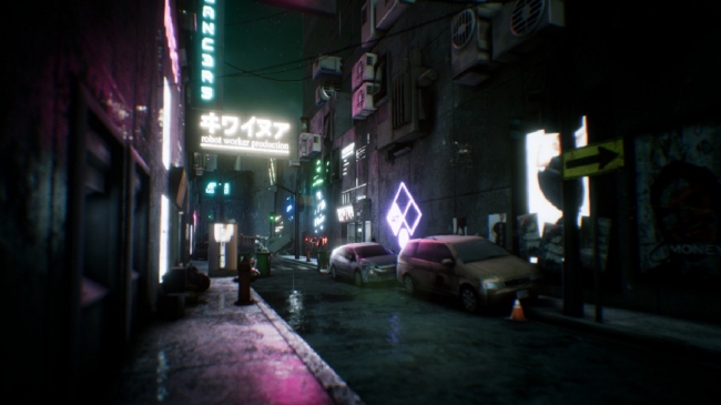 ��������� ������������� � �������������� ������� �� ������� 2017