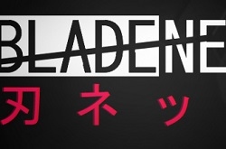 BLADENET