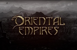 Oriental Empires