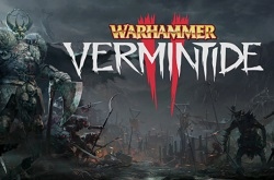 Warhammer: Vermintide 2 выйдет в игровой прокат в первом квартале 2018 года