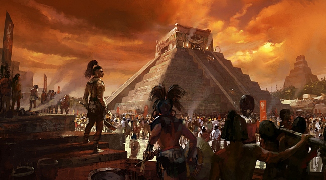 Civilization 3: Complete бесплатно раздают на Humble Bundle Civilization 3: Complete бесплатно раздают на Humble Bundle