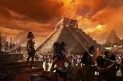 Civilization 3: Complete бесплатно раздают на Humble Bundle