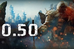 В Survarium дебютирует кооператив с сюжетной линией
