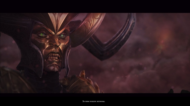  Total War: WARHAMMER II.   