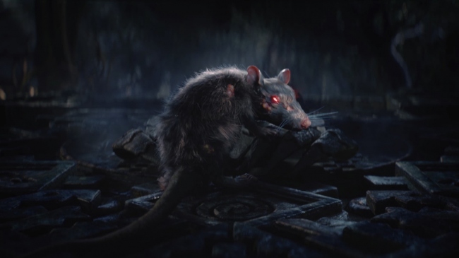  Total War: WARHAMMER II.   