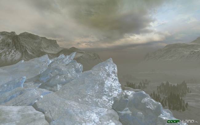  Total War: WARHAMMER II.   