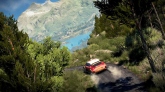 WRC 7